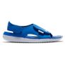 nike Sunray adjust 5 Image 3
