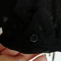 Womanswear