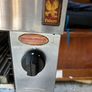Salamanca Grill Image 2