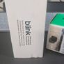 Blink Smart Home Security Bundle - Video Doorbell + Outdoor 4 Camera + Sync Module Image 3