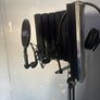 Mic Stand Bundle Image 3