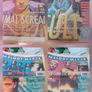 NME New Musical Express Magazines Image 9