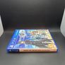 Sword Art Online Hollow Realization Ps4 Image 5