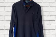 Ralph Lauren Polo Long Sleeve