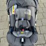 Doona Stroller and Car seat Image 5