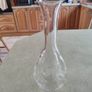 Marquis Waterford Lead Crystal Decanter Image 5