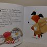 classic kipper stories by Mick Inkpen Image 6