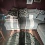 Couch Image 2