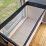 Travel cot Hauck Dream N Play Image 3