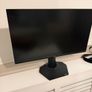 Dell S2721DGFA 27 inch QHD Gaming Monitor 165Hz IPS Under Warranty (2027) Image 2