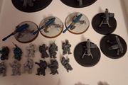 warhammer 40k