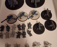 warhammer 40k