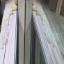 Alu-Clad Triple Glazed Window Image 9