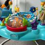 Disney finding Nemo Baby Jumper Image 3