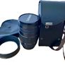Tamron Nikon fit 35-105mm f/2.8 SP AF Aspherical Image 7