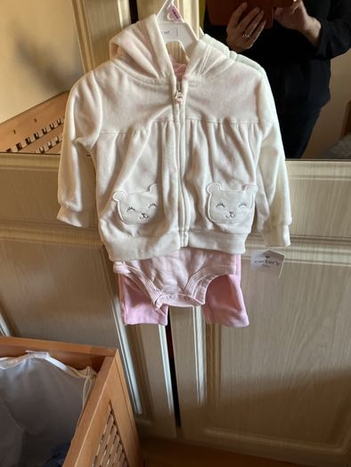 Baby girls bundle for sale