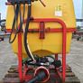 Bargam 300 Litre Sprayer Image 4