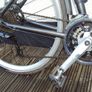 Bike - Giant CRS1 - Mens Image 9