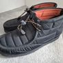 Clarks Original Wallabee Quilt Image 2