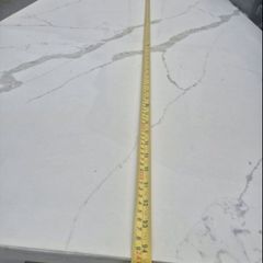Kitchen counter top