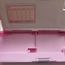Smiggle Pop Out Pencil Case Image 5