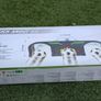kick about interactive trainer sealed box Image 2