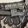 Dress size 20 Image 2