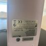 Rf skin tightening machine Image 4