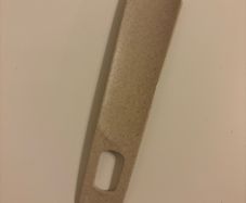 shoe horn 15,5cm