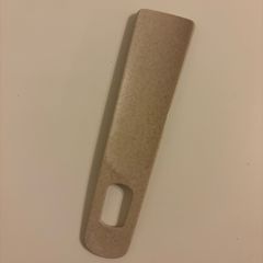 shoe horn 15,5cm