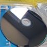 Far cry 3 farcry 3 PlayStation 3 ps3 games Original Image 7