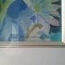 Watercolour by June Newman Image 3