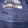 Laois GAA half zip jumper - Large size Image 7