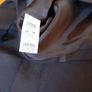 Skirt - Brown - SIze 18 - New Image 4