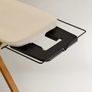 Zara Home Ironing Board Image 4