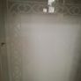 B&Q Kitchen cabinet doors Image 2