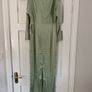 maxi dress new Image 6