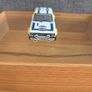 Ford Escort RS1800 MkII #1 Rally Acropolis 1979 Waldegard Diecast Model 1:43 Image 2
