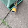 hose reel 15m Image 4