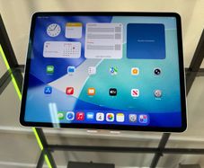 iPad Pro 12.9