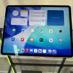 iPad Pro 12.9