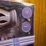 Lavender Relaxation Set Image 4