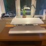 Yo-Yo Standing Desk Converter Image 2