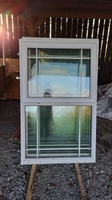 Windows
