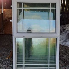 Windows