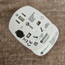 Travel adaptor Image 3