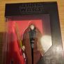 Star Wars Black Series: Luke Jedi 3.75'' Exclusive Image 2