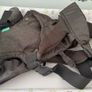 Infantino Flip Advanced 4-in-1 Baby Carrier Image 3