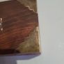 Taj Mahal trinket box Image 4