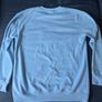 1989 (Taylors Version) Crewneck Sweater Image 3